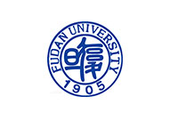 復旦大學?；? /></div>
                                </a>
                            </li>
                            <li>
                                <a href=