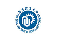 華東理工大學?；? /></div>
                                </a>
                            </li>
                            <li>
                                <a href=