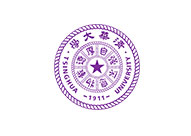 清華大學?；? /></div>
                                </a>
                            </li>
                            <li>
                                <a href=