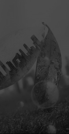 能源、環(huán)保應(yīng)用背景圖