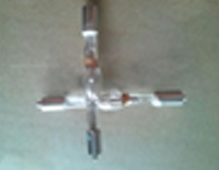 發(fā)光二級(jí)管光源配件