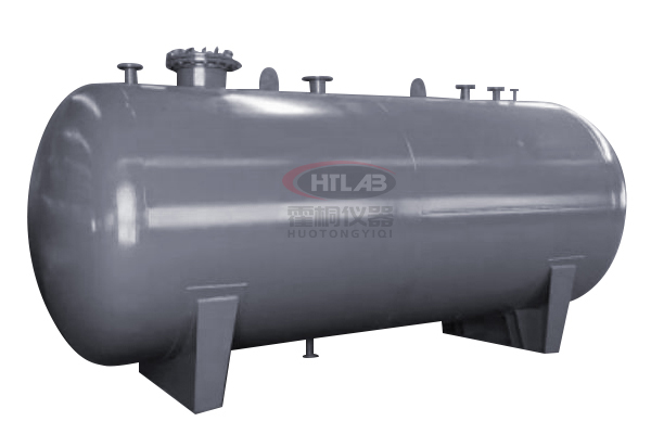 碳鋼高壓儲(chǔ)罐